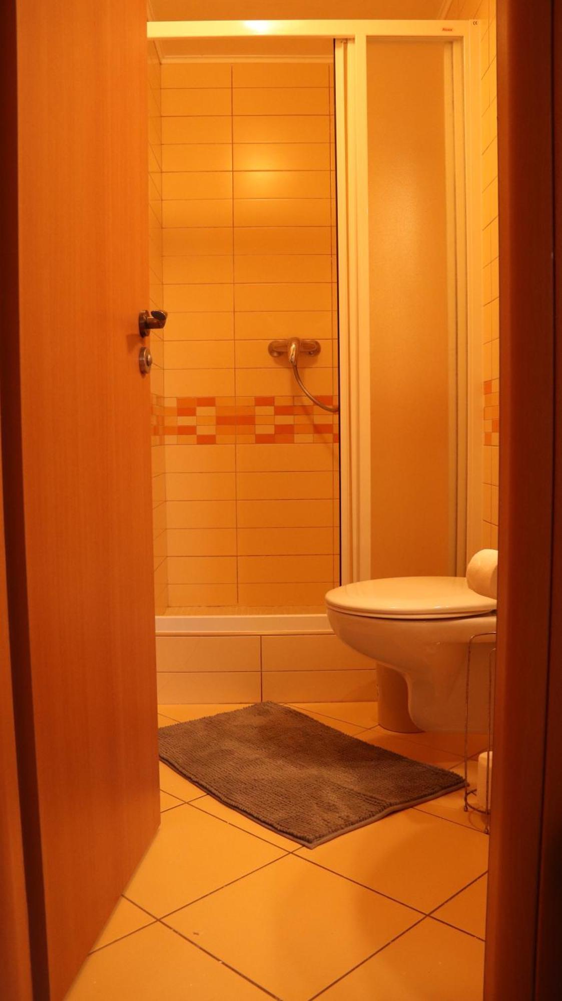 Apartmany U Tatranky Tatranská Lomnica Стая снимка