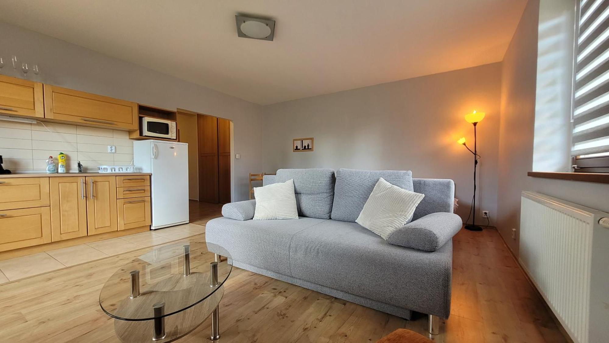Apartmany U Tatranky Tatranská Lomnica Екстериор снимка
